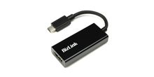 uni hdmi to usb c adapter driver,Understanding the Uni HDMI to USB-C Adapter Driver: A Comprehensive Guide