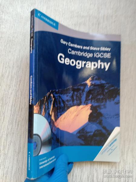 cambridge uni geography,Cambridge Uni Geography: A Comprehensive Overview