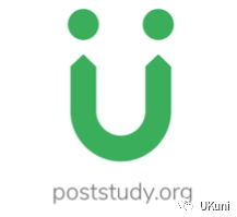 Study smarter school and uni apk mod,Study Smarter School and Uni APK Mod: A Comprehensive Guide