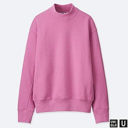 sweatshirt uni damen,Sweatshirt Uni Damen: A Comprehensive Guide