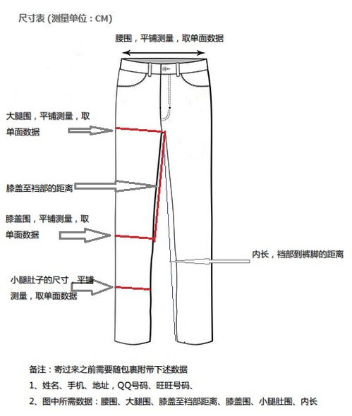 reborn denim uni,Reborn Denim Uni: A Comprehensive Guide