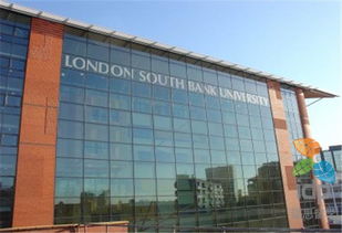 southwark campus south bank uni,Southwark Campus South Bank Uni: A Comprehensive Guide