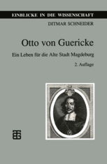 otto von guericke uni,Discovering the Otto von Guericke University: A Comprehensive Overview