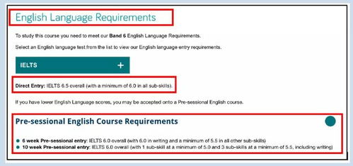 southampton uni entry requirements,Southampton Uni Entry Requirements: A Comprehensive Guide