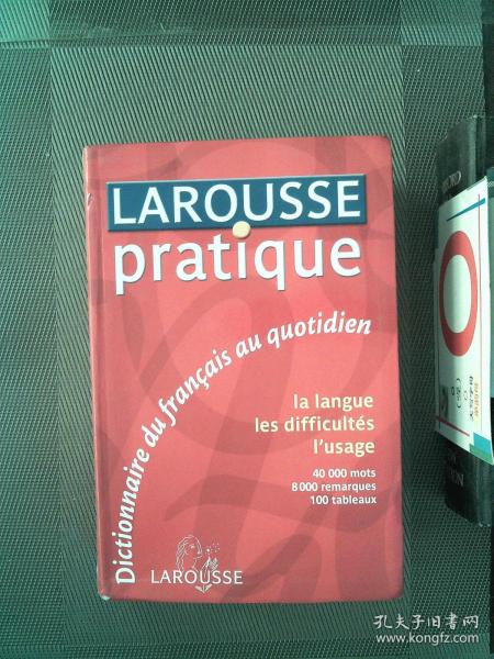 permis de conduire francais au etats unis,Understanding the French Driver’s License in the United States