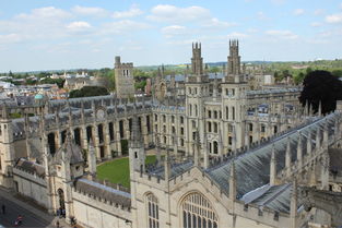 oxford royaume-uni,Oxford, United Kingdom: A Detailed Multidimensional Introduction