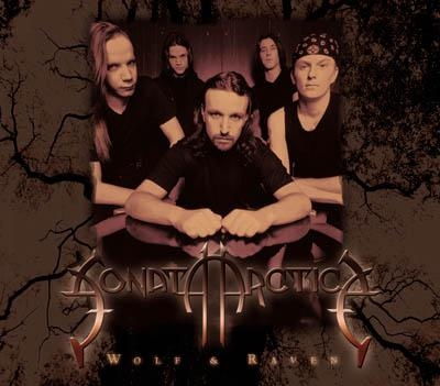 sonata arctica unia,Unveiling the Power of Sonata Arctica’s Unia: A Comprehensive Overview