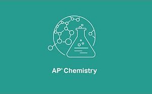 sheffield uni chemistry,Sheffield Uni Chemistry: A Comprehensive Overview