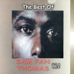 sam thomas uni,Sam Thomas Uni: A Comprehensive Overview