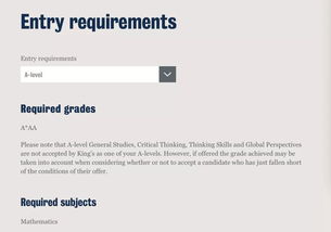 top unis for economics,Top Unis for Economics: A Comprehensive Guide