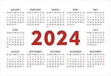 uni 2024 calendar,Discover the Magic of the Uni 2024 Calendar: A Comprehensive Guide