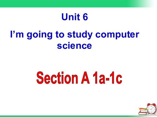 southampton uni computer science,Southampton Uni Computer Science: A Comprehensive Overview