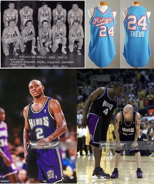 nba city unis,NBA City Unis: A Comprehensive Guide to the Iconic Team Uniforms