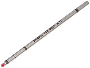 pilot uni ball pen,Pilot Uni Ball Pen: A Comprehensive Overview