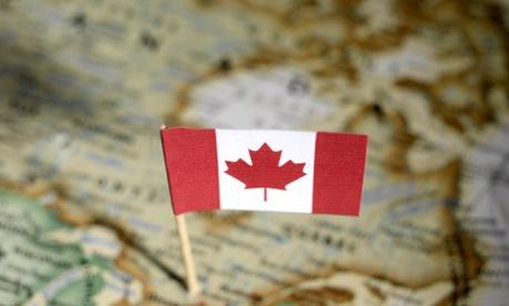 rogers forfait canada etats unis,Understanding Rogers Forfait Canada Etats Unis