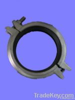 stainless steel uni flange,Stainless Steel Uni Flange: A Comprehensive Guide