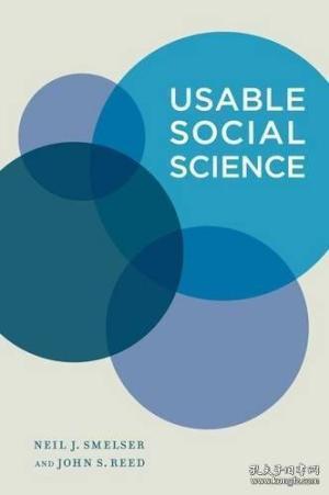 social science uni,social science uni: A Comprehensive Guide