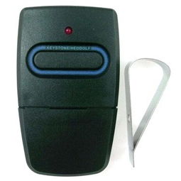 shelly uni garage door opener,Shelly Uni Garage Door Opener: A Comprehensive Guide