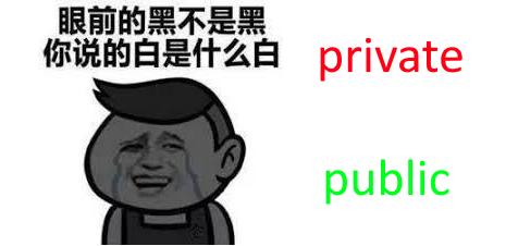 public vs private uni,Public vs Private Uni: A Comprehensive Guide