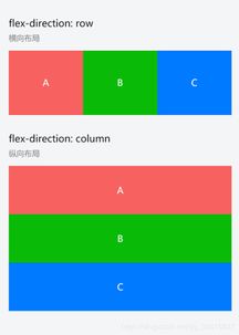 sanford uni blazer view highlighter,Sanford Uni Blazer View Highlighter: A Comprehensive Overview