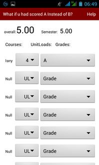 my uni blackboard,my uni blackboard: A Comprehensive Guide