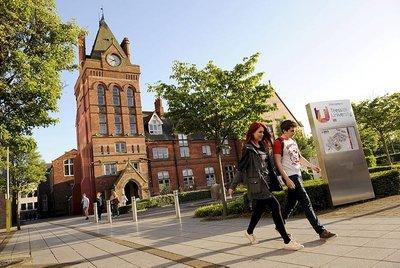 teesside uni darlington,Teesside Uni Darlington: A Comprehensive Guide