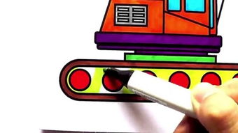 uni posca paint marker how to use,How to Use Uni Posca Paint Marker: A Comprehensive Guide