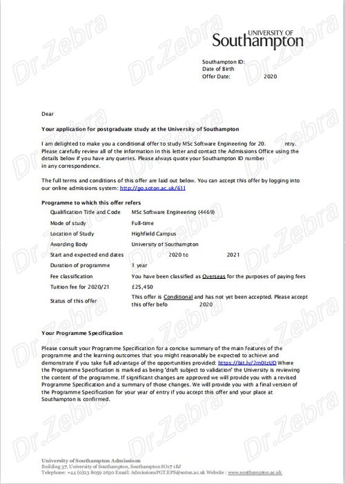 southampton uni engineering,Southampton Uni Engineering: A Comprehensive Overview