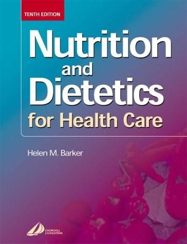 dietetics uni,Dietetics Uni: A Comprehensive Guide to Nutrition Education and Careers