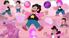 steven uni movie,Steven Uni Movie: A Comprehensive Overview