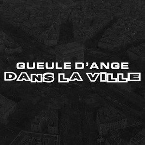 quel est la ville la plus dangereuse des etats unis,Understanding the Criteria for “Most Dangerous City”