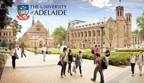 adelaide uni open day 2024 schedule,Adelaide Uni Open Day 2024 Schedule: A Comprehensive Guide