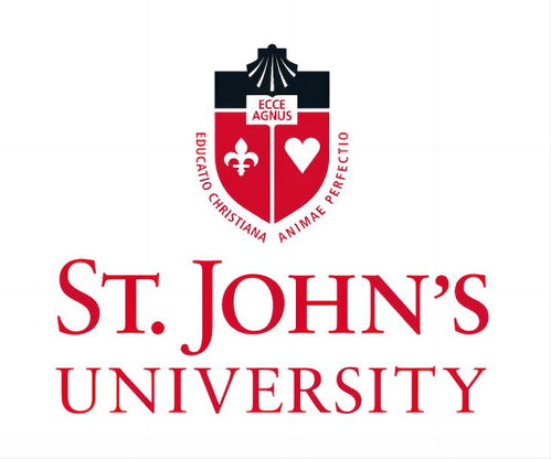 st john’s uni tuition,St John’s University Tuition: A Comprehensive Guide