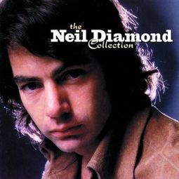 neil diamond play me the complete uni studio recordings plus,Background and Release Details