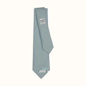 tie 7 unie pinces h tie,History of the Tie 7 Unie Pinces H Tie