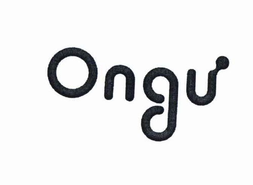 tamagotchi uni how long do they live,Tamagotchi Uni: How Long Do They Live?