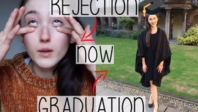 ulster uni graduation,Ulster Uni Graduation: A Comprehensive Guide