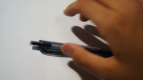 uni ball signo pen black,Design and Build Quality