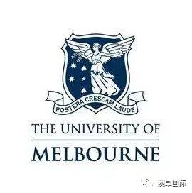 master of education melbourne uni,Master of Education at Melbourne University: A Comprehensive Guide