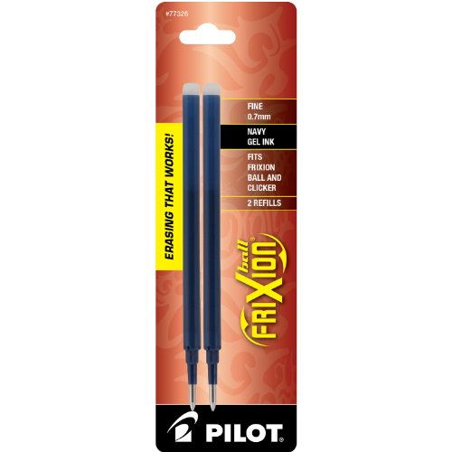 uni click gel pen refill price,Understanding the Uni Click Gel Pen Refill Price: A Comprehensive Guide