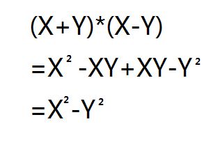 what is the prefix of uni,What is the Prefix of Uni?