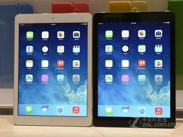 ipad air uni,Unveiling the iPad Air UNI: A Comprehensive Overview