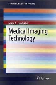 medical imaging uni,Medical Imaging: A Comprehensive Guide for You