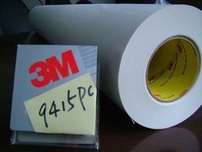 marker uni pc-3m posca set 16/1,What is the Marker Uni PC-3M Posca Set 16/1?