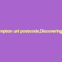 roehampton uni postcode,Discovering Roehampton University: A Comprehensive Guide to the Postcode and Beyond