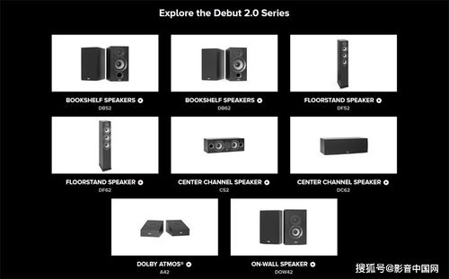 elac uni fi reference for sale,Elac Uni-Fi Reference for Sale: A Comprehensive Guide