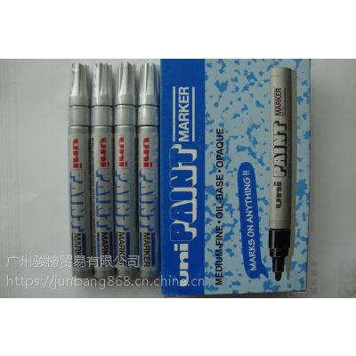 marker paint uni px 20 white,Composition and Quality