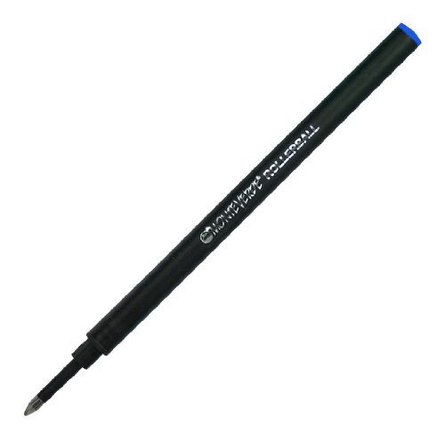 uni ball roller rollerball pens fine point micro tip 0.5mm blue 12 pack,Discover the Perfection of Writing: uni ball roller rollerball pens fine point micro tip 0.5mm blue 12 pack