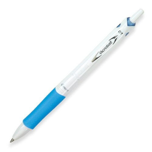 uni ball eye fine gel pens 0.7 mm,Discover the Uni Ball Eye Fine Gel Pens 0.7 mm: A Comprehensive Guide