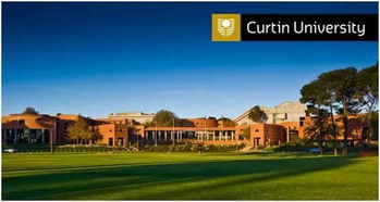 curtin uni semester dates 2023,Curtin University Semester Dates 2023: A Comprehensive Guide